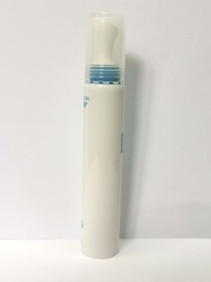 Offsetdruck-kosmetisches Verpackenrohr