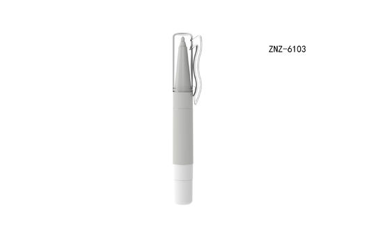 Plastiksprüher des nebel-0.09ml/T