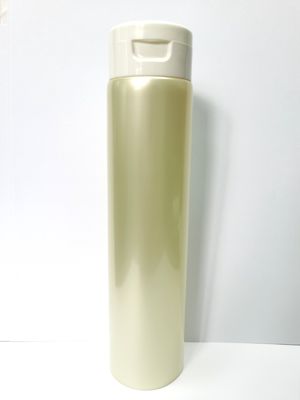 BB Sahne-kosmetisches Verpackenrohr 100ml